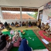  Bantuan Gizi Tambahan Bagi Penderita Stunting 