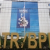 Peran Strategis Ditjen Tata Ruang dalam Wujudkan Pembangunan Terarah