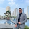 Swiss-Belresidences Rasuna Epicentrum Sambut General Manager Baru