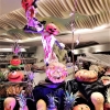 Hotel Ciputra Jakarta Hadirkan Kemeriahan Halloween dengan All You Can Eat Spooky Feast