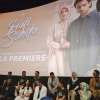 Film Hati Suhita, Kisah Cinta Perjodohan di Pesantren