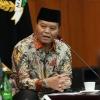 Hidayat Nur Wahid Tekankan Urgensi Keteladanan Kebangsaan Partai PKS Kepada Masyarakat