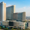 Hilton Buka Hotel Ke 7 di Indonesia 