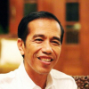 Jokowi, dari Keluarga Sederhana ke Istana