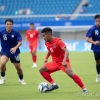 Gawat! Timnas U-24 Indonesia Kalah dari Taiwan Pada Laga Kedua