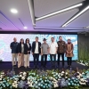 IFRA Business Expo 2024 : Membuka Jaringan Bisnis Waralaba