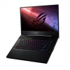 ASUS Hadirkan Laptop Gaming ROG Baru 