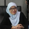 Pemerintah Buka 350 Ribu Kuota KPR Subsidi 2025