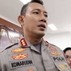 HUT Bhayangkara ke-79, Polda Metro Siapkan Pengamanan 3 Ring