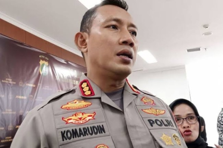 Pemain Garuda Select, David Maulana
