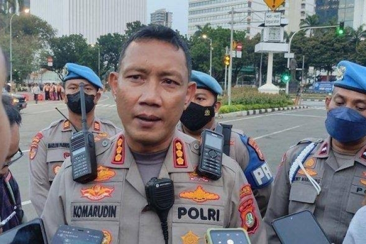 Pemain Garuda Select, David Maulana