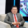 Perpres 81/2024 Jadi Arah Baru Wujudkan Kemandirian Pangan Nasional