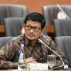 DPR Dukung UU AAEC Mesti Untungkan Rakyat