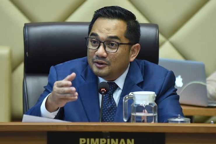 Komisi II DPR RI Minta ATR/BPN Segera Susun Regulasi Penyelesaiann Konflik Pertanahan