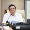Orientasi Awal 147 CPNS Baru, NFA Terbuka untuk Ide dan Gagasan Baru