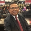 HUT ke-75 PGI, Pdt. Gomar Gultom Minta Terus Maju, dan Jangan Mundur