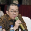 Gerbang Tol Gending Dibuka, Ketua Komisi VI DPR Minta Tol Probowangi Dikebut