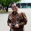 Demi Mahasiswa, Beasiswa KJMU Kini Sampai S3