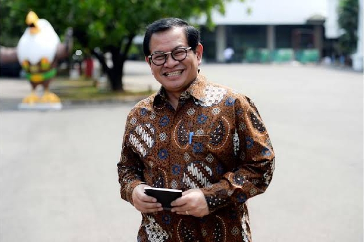 Pemain Garuda Select, David Maulana