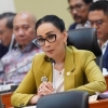 DPR dan Pemerintah Sinkronkan RUU Pengelolaan Ruang Udara, Tegaskan Kedaulatan Nasional