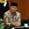 HNW Ingatkan 4 Pilar Jadi Pegangan Pemilu dan Pilpres