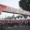 Tujuh Ribu Peserta Ikuti Fun Bike Indomaret 2023