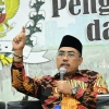 Pandemi Covid-19 Belum Usai, Gus Jazil: Kita Harus Tetap Optimis