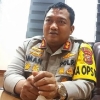 Polres Kab. Bogor Perketat Pengawasan Pendistribusian Hewan Ternak Akibat PMK