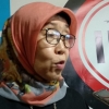 Catat, 15 Pasien Positif Corona Dirawat di Jakarta