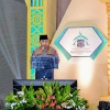 Anugerah MTQ Polri 