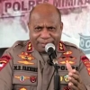 TNI-Polri Pulihkan Situasi Keamanan di Sugapa dari KKB