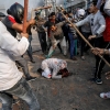 PKS Desak India Hentikan Kekerasan dan Intoleransi Terhadap Muslim