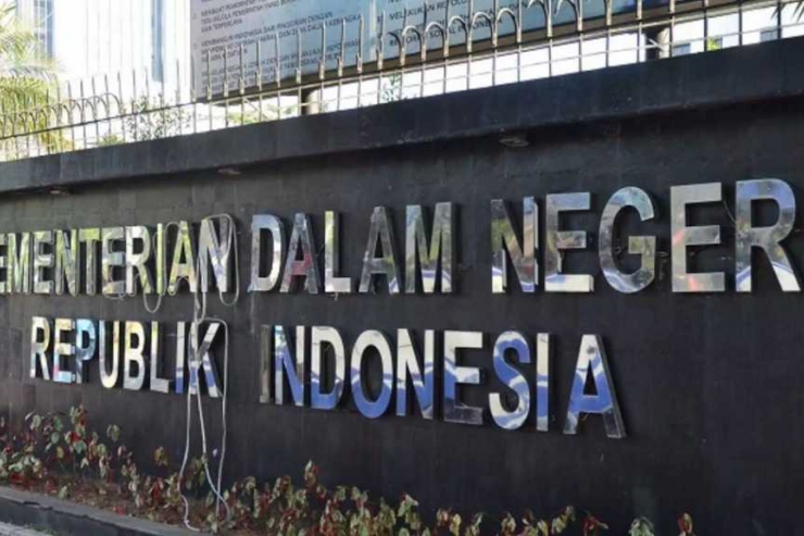 Kemendagri Bolehkan Pemda tetapkan Status Darurat Bencana Covid-19