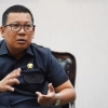 NFA Pastikan Stok Beras Bulog Siap Disalurkan ke Masyarakat