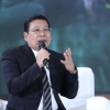 Badan Pangan Nasional Ajak Dunia Usaha Bersinergi Bangun Ekosistem Pangan