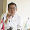 Gerakan Pangan Murah Capai 7.000 Titik, NFA Pastikan Harga Pangan Stabil