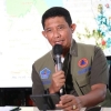 BNPB Catat 24 Kejadian Bencana dalam Dua Hari, Banjir dan Longsor Jadi Ancaman Utama