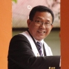 Pdt Gomar Gultom: Selamat Atas Hadirnya Paus Leo XIV