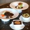 Hotel Ciputra Jakarta Hadirkan Kuliner Khas Prancis di The Gallery Restaurant