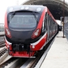 Meningkatakan Kualitas dan Pelayanan, LRT Jabodebek Bakal Tambah Trainset