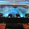 The Papandayan International Online Jazz Competition  2024 Buka Pendaftaran 