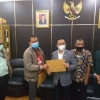 Dilaporkan ke MKD DPR, Azis Syamsuddin Diduga Ada Kepentingan di Kasus Djoko Tjandra