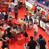 Festival Kuliner Pecinan Food Bloger’s Choice
