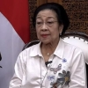 Megawati singgung Kecurangan Pemilu Akan Terjadi Lagi