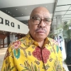 Fraksi Golkar MPR RI Akan Surati Presiden Terkait Ketimpangan Alokasi Anggaran Pendidikan