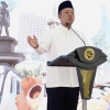 Ini Dua Isu Besar yang Akan Dituntaskan Kementerian ATR/BPN 