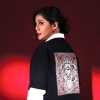 Gandeng Merry Riana, Manzone Rilis Koleksi Unisex