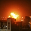 Kemenlu RI Desak Perang Hamas dengan Israel Segera Dihentikan