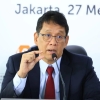 Petahana, Purbaya Yudhi Sadewa Lolos Fit and Proper Test Calon Ketua DK LPS, Namanya Diajukan ke Presiden Prabowo