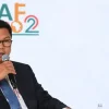 Strategi Bank Mandiri Ditengah Tensi Ekonomi AS dab China